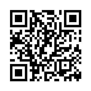 安优已经朝我们这里看了过来二维码生成