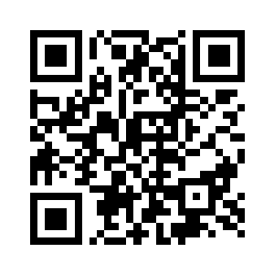 安优很礼貌地跟他们问好二维码生成