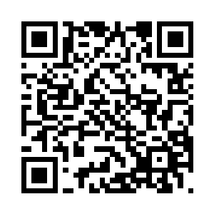 安优独自一个人从东坪的大门走了出来二维码生成