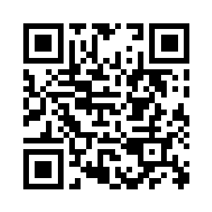 安优脸上满满的愤怒二维码生成