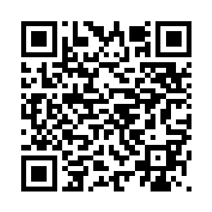 安优说要先进去上卫生间先离开了二维码生成