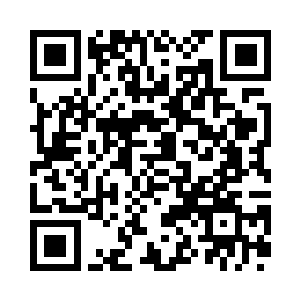 安优过来参加说不定是他父母的主意二维码生成