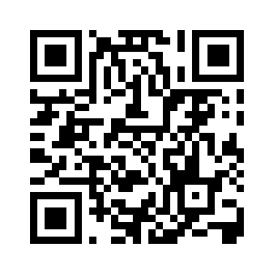 安优还去买了一些爆米花和可乐二维码生成