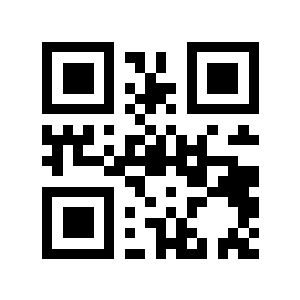 安优二维码生成