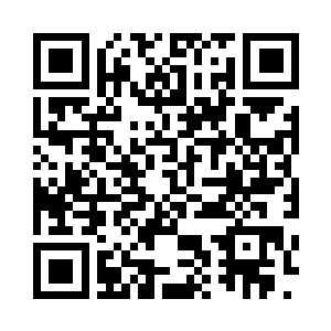 安俊熙不得不说这人的实力真的很强二维码生成