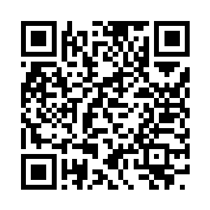 安俊熙所属的雷电宫比起圣地差了那么一点二维码生成