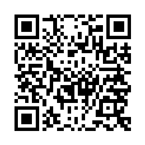 安保人员也是把消息传递给了丁羽二维码生成