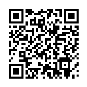 安保人员就会在这里商量制定行动方案二维码生成