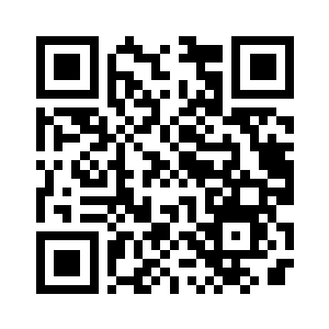 安保和极为零星的暗杀项目中二维码生成