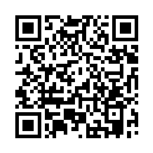 安保工作是由我们两国派人一起进行的二维码生成