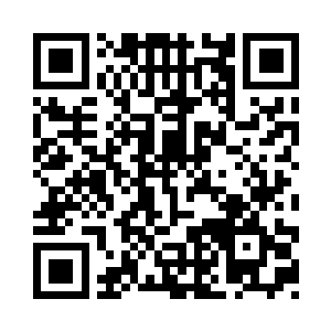 安保把曲鹤的武器和装备给拿了过来二维码生成