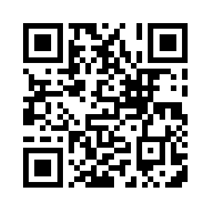 安保服务人员只会多不会少二维码生成