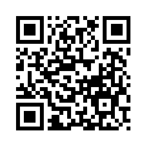 安保没有任何的质疑二维码生成