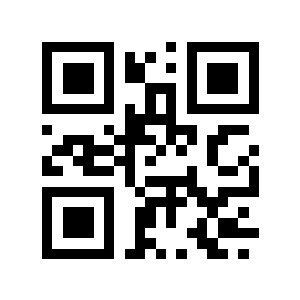 安保二维码生成