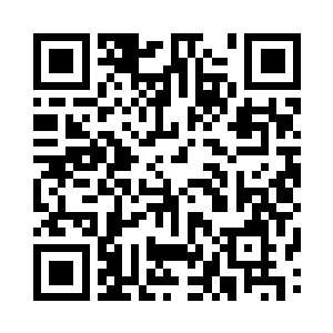 安倍下令部队就在指挥部极其周边展开防御二维码生成