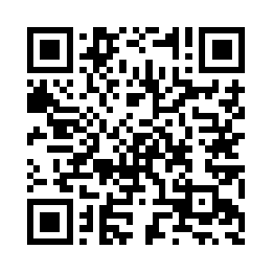 安倍竹一郎刚刚纠集了一个中队的士兵二维码生成