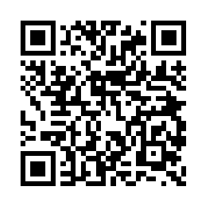 安健阳希望现在立刻心脏病犯了就此死去二维码生成