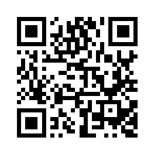安儿忍着剧痛从地上爬了起来二维码生成