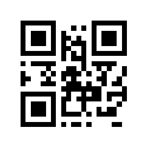 安兄二维码生成