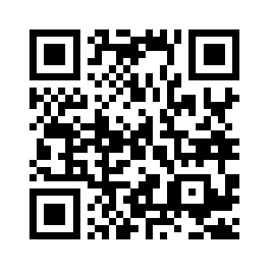 安先生的短信果然到了二维码生成