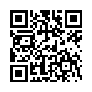 安全上没有任何问题二维码生成