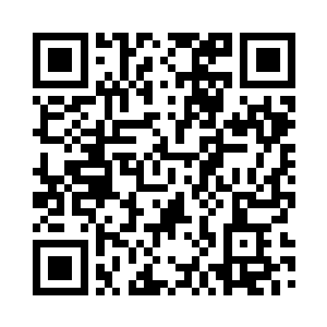 安全分界线向谷中延伸了长达数百丈二维码生成