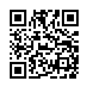 安全和漫长的高级冬眠方式二维码生成