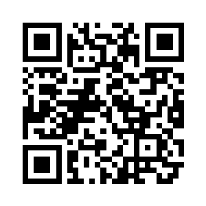 安全地落在了桥下的炸毁地面二维码生成