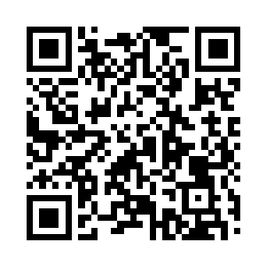 安全套在这个时候是没法充当消音器的二维码生成