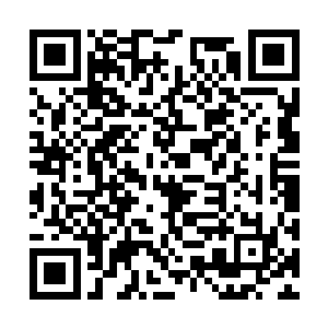 安全姓也是非常有保障的……秦方也就彻底放心了二维码生成
