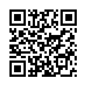 安全局已经开始行动了二维码生成