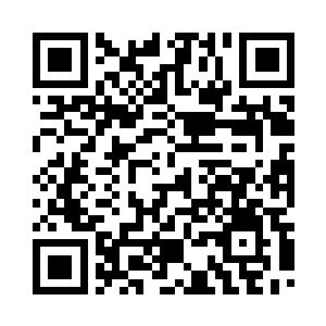 安全带外面就有商家安置了太阳伞二维码生成