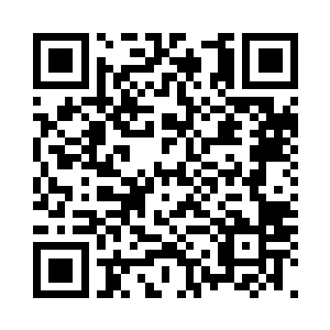 安全性能好一些的……大概就这样吧二维码生成