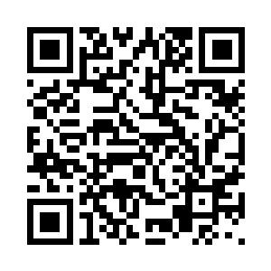 安全根须还有自动抹去痕迹的功能二维码生成