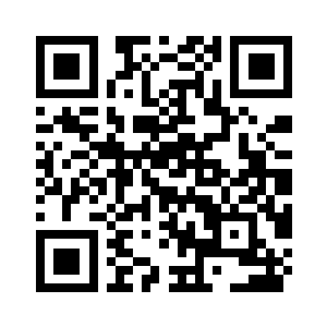 安全率并不是百分之百的二维码生成