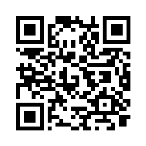 安全的返回到虫洞的另一端二维码生成