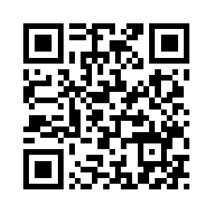 安全程度大大增加了二维码生成