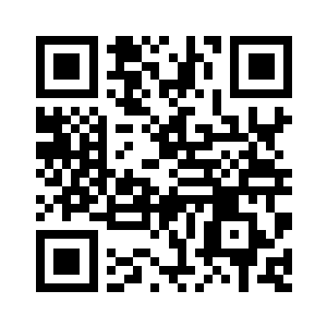 安全第一……车帘被掀开二维码生成