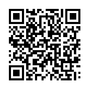 安全门之后的区域显然要高出了一个等级二维码生成