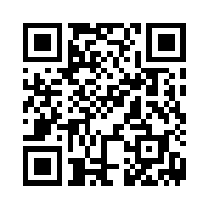 安全闯到金纹翼虎一族的领地中二维码生成