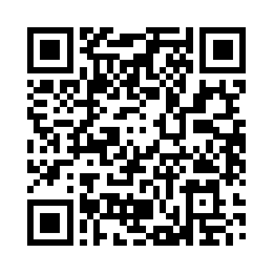 安全高效的灵能火箭可以被他们所操纵二维码生成