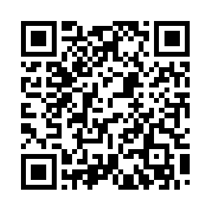 安冷和安敏就跟着陌路离殇进来了二维码生成