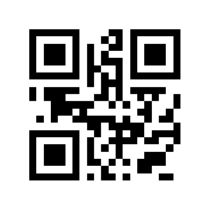 安冷二维码生成