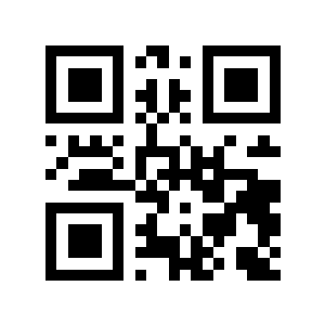 安分二维码生成