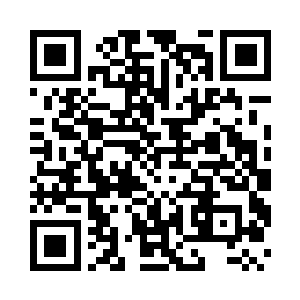 安切洛蒂也承认在荣光进球之后他很紧张二维码生成