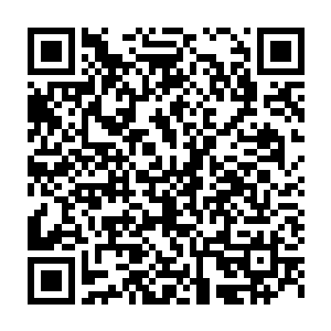 安切洛蒂并不知道自己的球队是否有能力打进扳平比分的入球……二维码生成