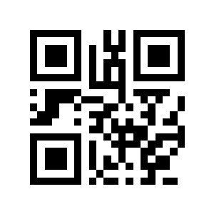 安勋二维码生成