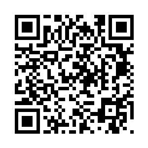 安化阳几人对王杰的尊敬更浓了几分二维码生成