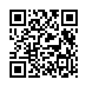 安化阳和之前的脱凡强者们一样二维码生成