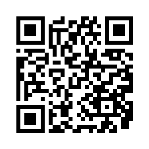 安华的余光落在不远处的担架上二维码生成